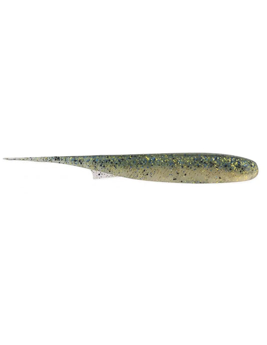 Storm So Run Spike Tail (6 buc / blister) Gs