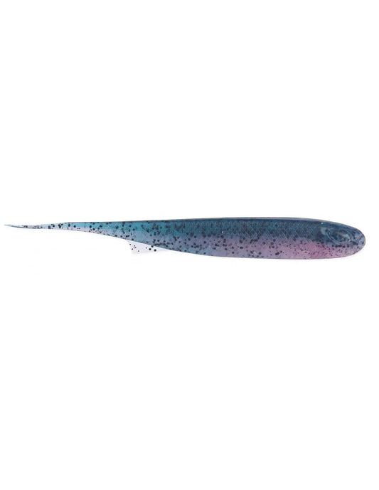 Storm So Run Spike Tail (5 buc / blister) Lt