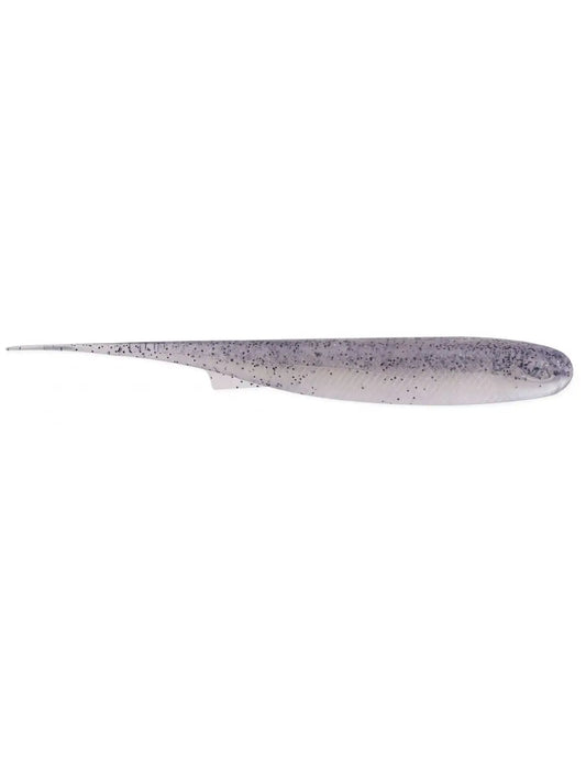 Storm So Run Spike Tail (6 buc / blister) Psd