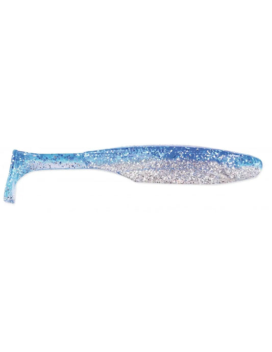 Storm So Run Superu Shad (5 buc / blister) Pmsd