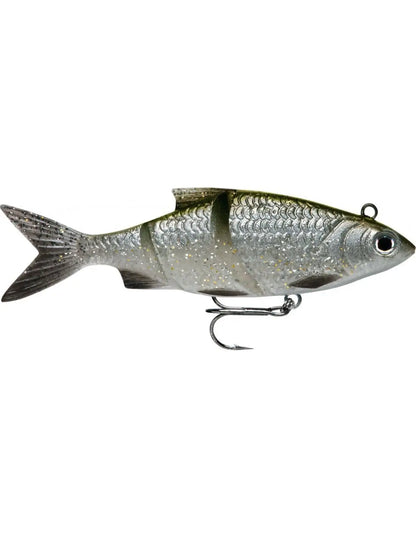 Storm Live Kickin' Shad 03 Os