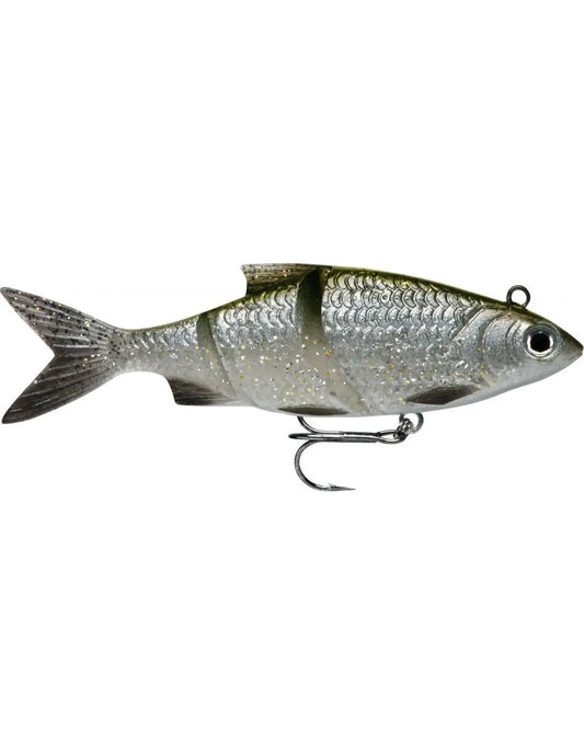 Storm Live Kickin' Shad 03 Os