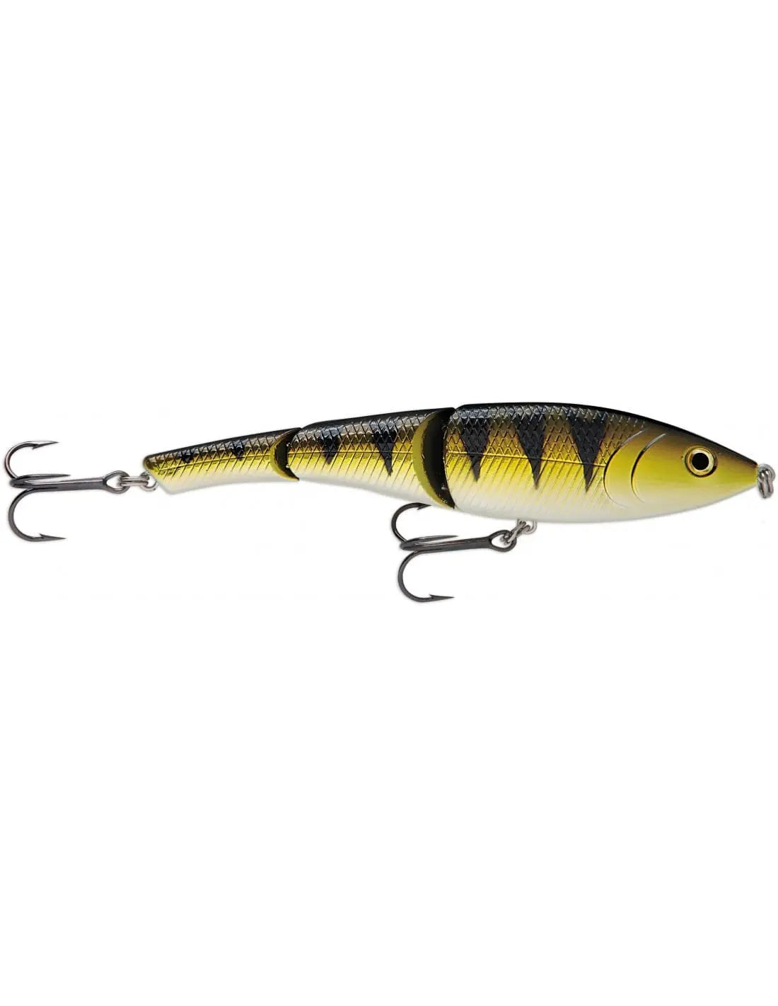 Storm Kickin' Stick 12 Chrome Perch