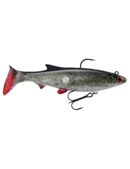 Storm Knock'r Minnow 05 Gr