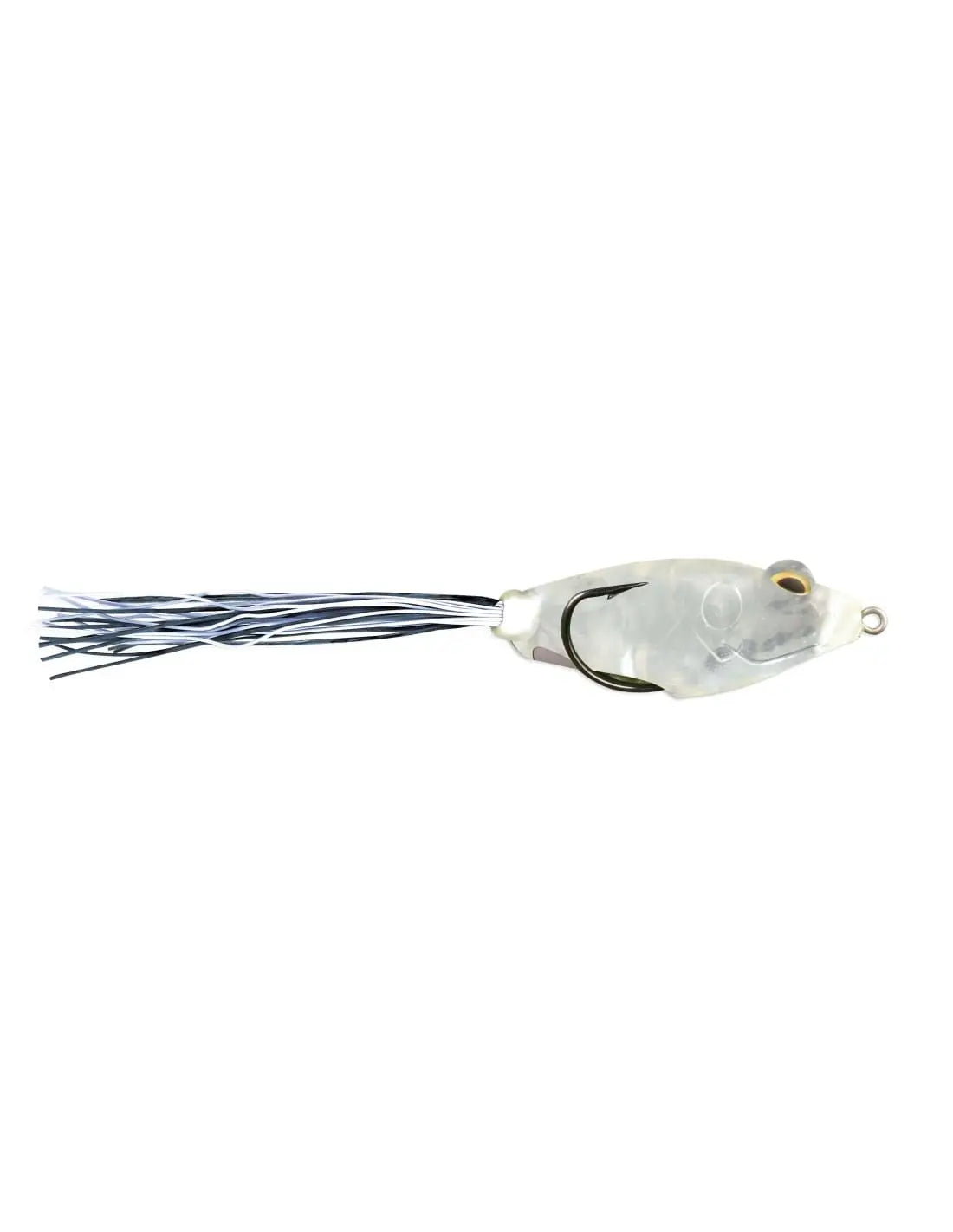 Storm Sx Soft Bull Frog 318