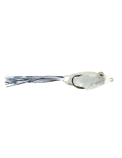 Storm Sx Soft Bull Frog 318