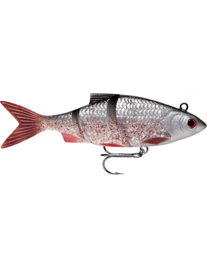 Storm Live Kickin' Shad 06 Bro