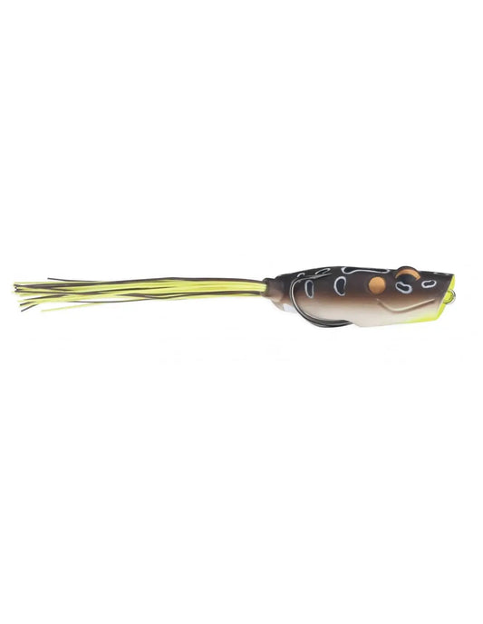 Storm Sx Soft Blop Frog 310
