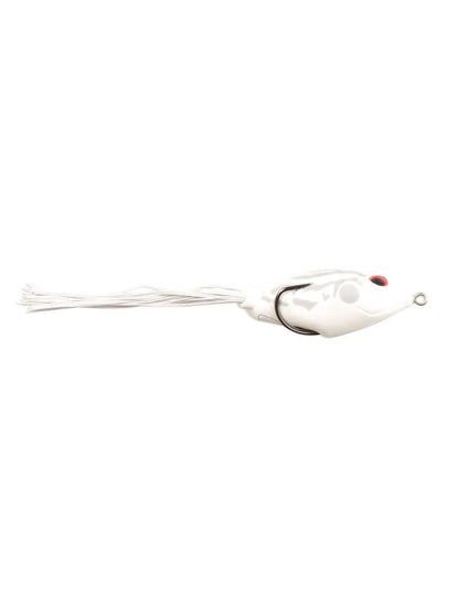 Storm Sx Soft Bull Frog 301
