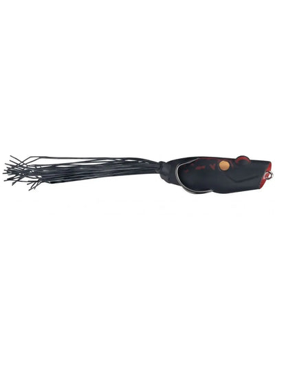 Storm Sx Soft Blop Frog 302