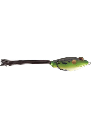 Storm Sx Soft Bull Frog 304