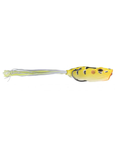 Storm Sx Soft Blop Frog 311