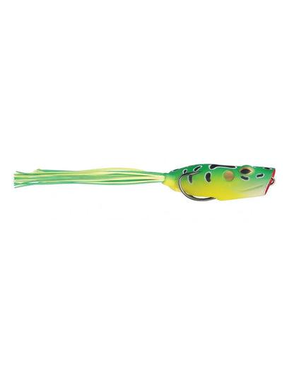 Storm Sx Soft Blop Frog 312