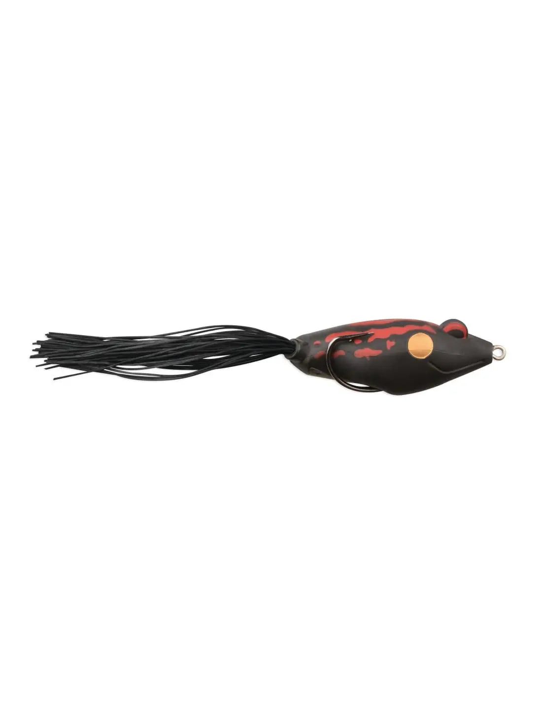 Storm Sx Soft Bull Frog 302