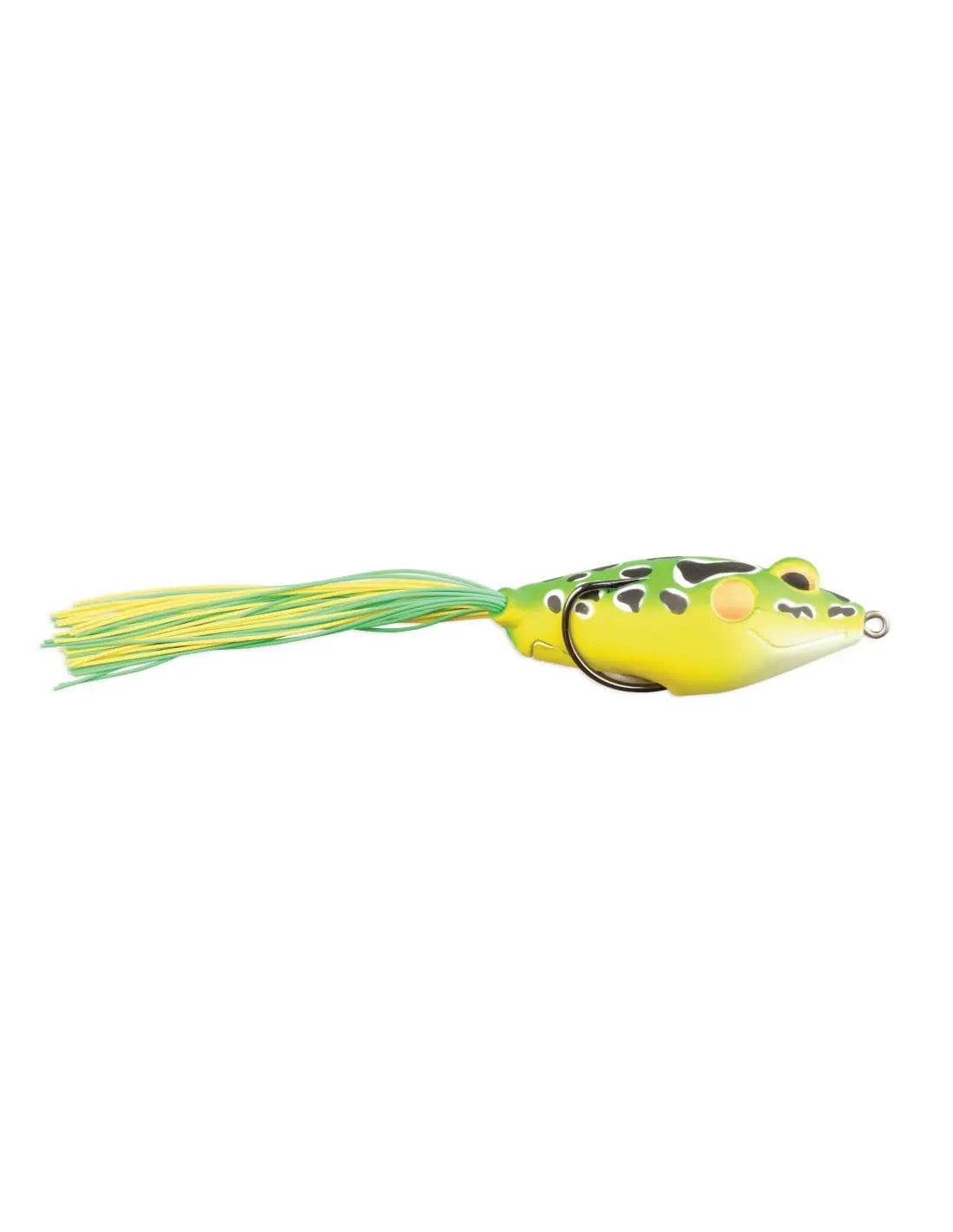 Storm Sx Soft Bull Frog 312