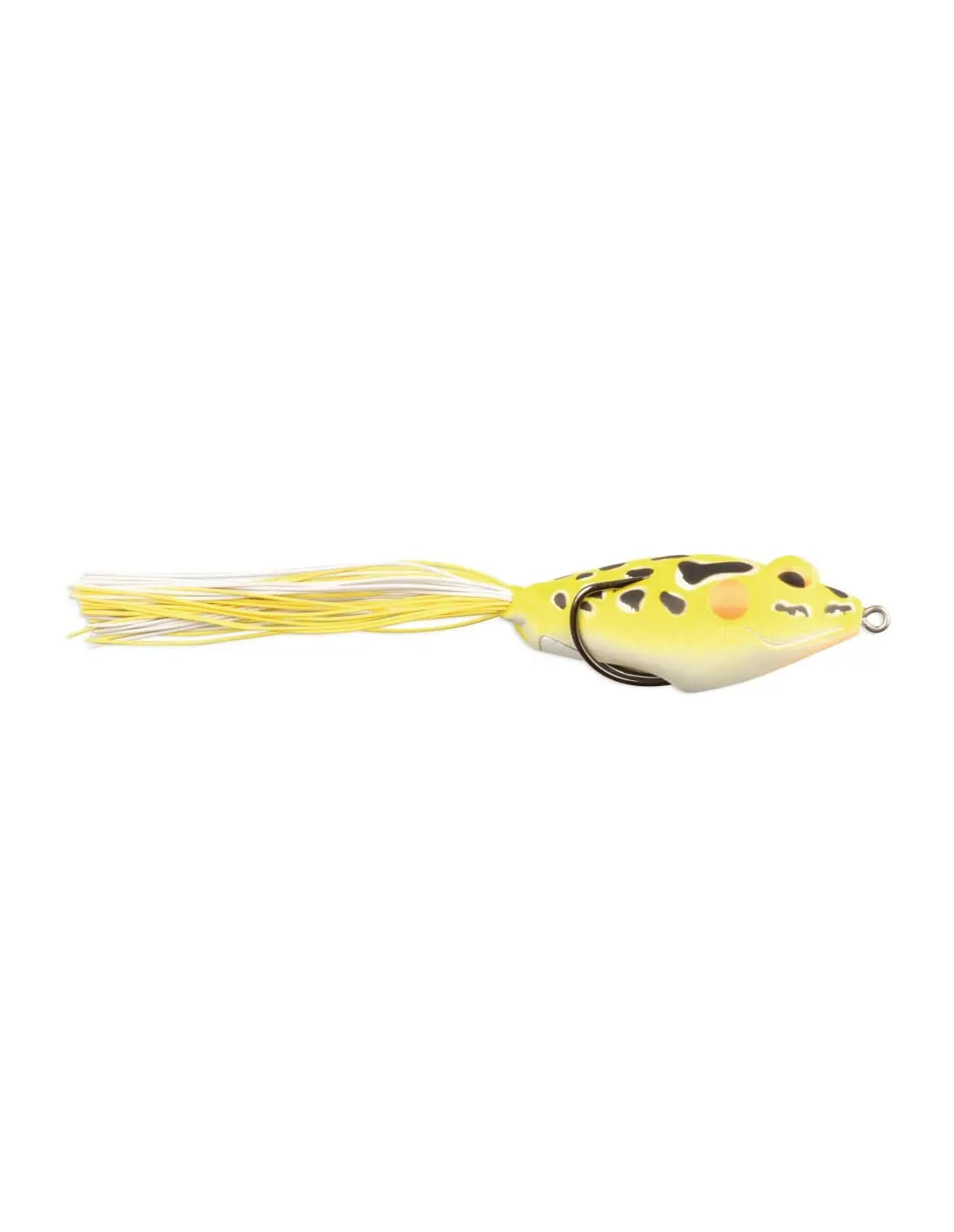 Storm Sx Soft Bull Frog 311