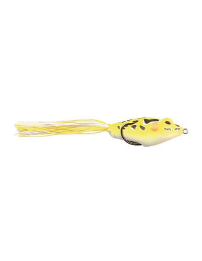 Storm Sx Soft Bull Frog 311