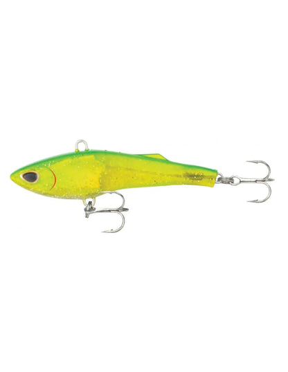 Storm Sx Soft Vib 90s Hgg