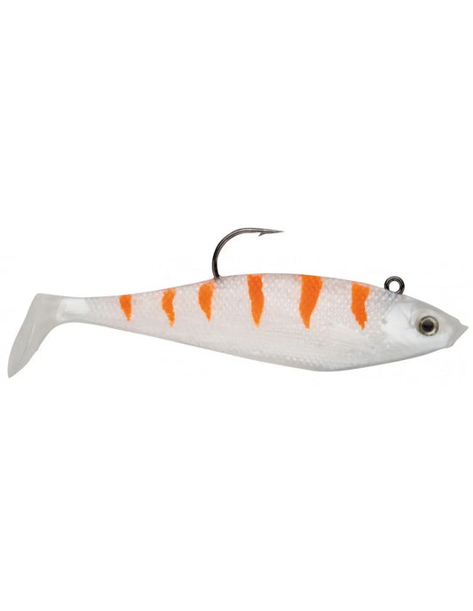 Storm WildEye Swim Shad 04 Pd (3 buc / blister)