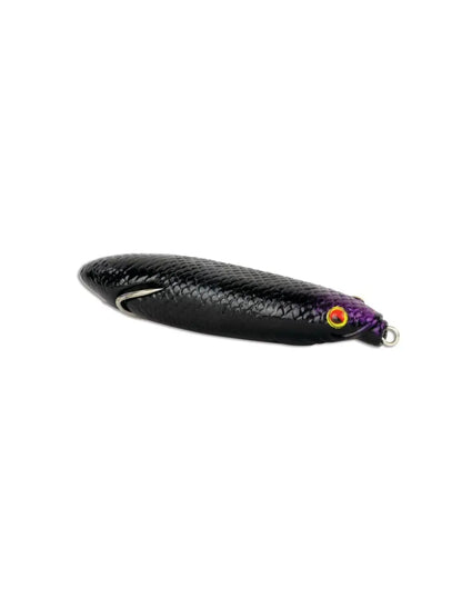 Storm Sx Soft Serpentino Spt09 Bj