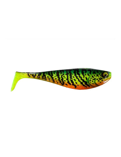Storm V-slab Vsl06 Ftgpk