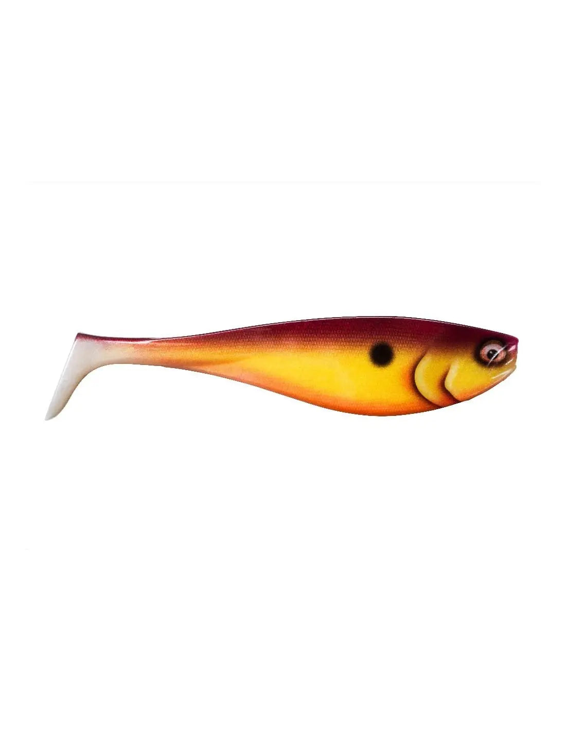 Storm V-slab Vsl06 Gro