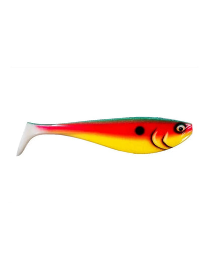 Storm V-slab Vsl06 Froach