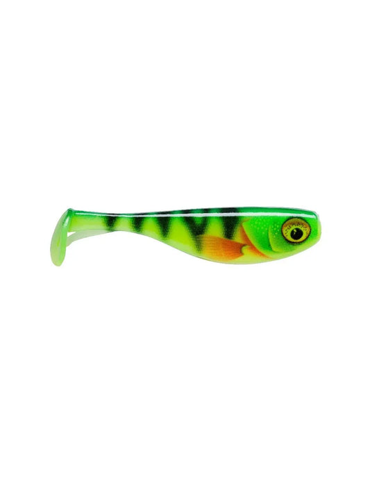 Storm Hit Shad (5 buc / blister) Hits03 Dape