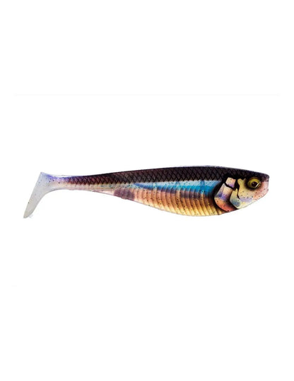 Storm V-slab Vsl06 Smsl