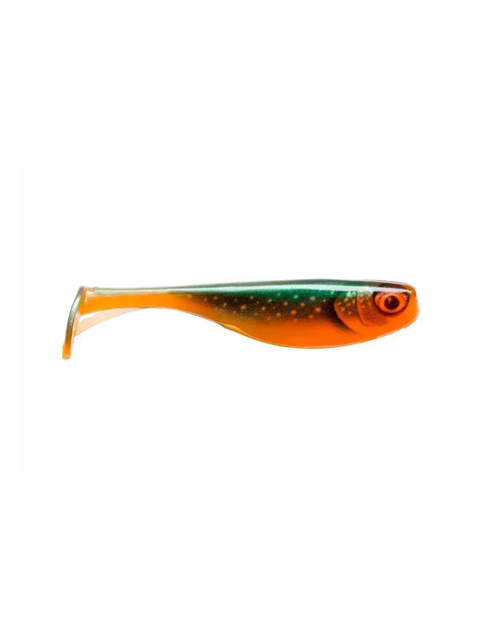Storm Hit Shad ( 4 buc / blister) Hits04 Hoch
