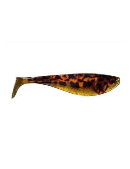 Storm V-slab Vsl06 Mob