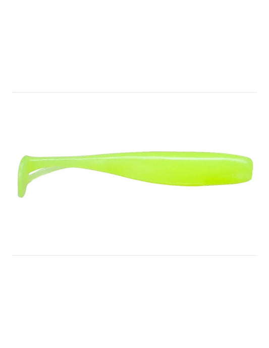 Storm Tock Minnow (5 buc / blister) Tom03 Ch