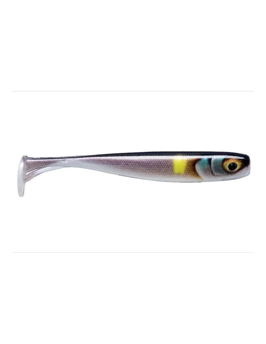 Storm Tock Minnow (4 buc / blister) Tom04 Aa