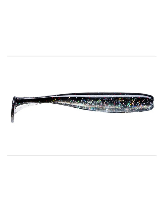 Storm Tock Minnow (5 buc / blister) Tom03 Blth