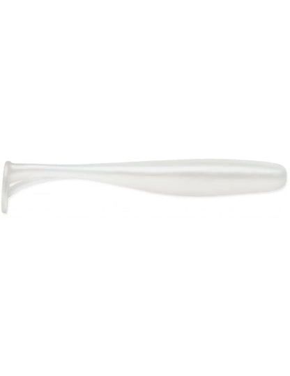 Storm 360gt Mangrove Minnow 04 (7 buc) Pearl