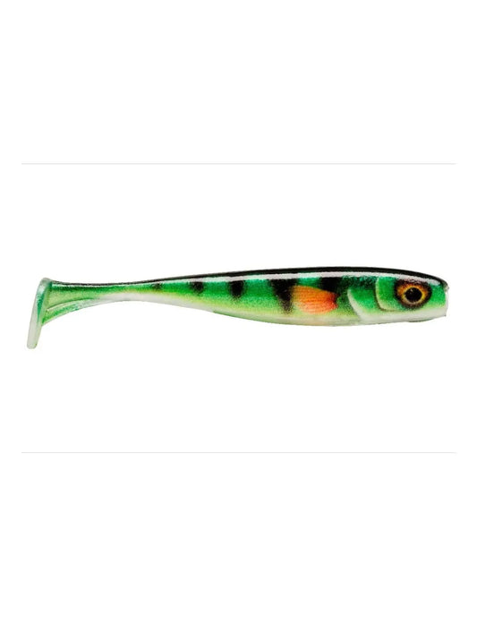 Storm Tock Minnow (4 buc / blister) Tom04 Ope
