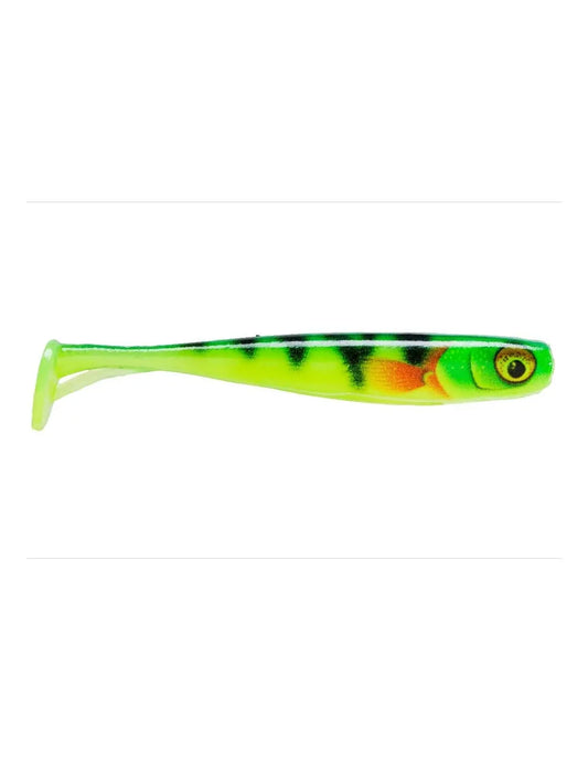 Storm Tock Minnow (4 buc / blister) Tom04 Dape