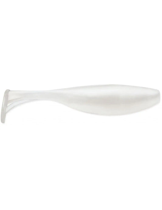 Storm 360gt Largo Shad 03 (7 buc) Pearl