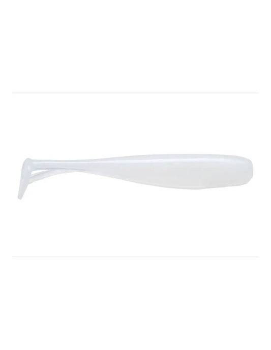 Storm Tock Minnow (4 buc / blister) Tom04 W