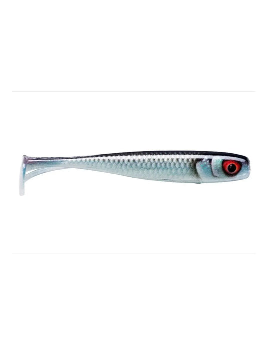 Storm Tock Minnow (4 buc / blister) Tom04 Rhro