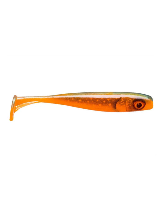Storm Tock Minnow (4 buc / blister) Tom04 Hoch