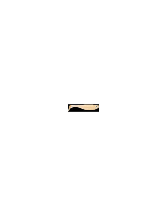 Storm Boom Shad (5 buc / blister) Bmsh03 Glwr