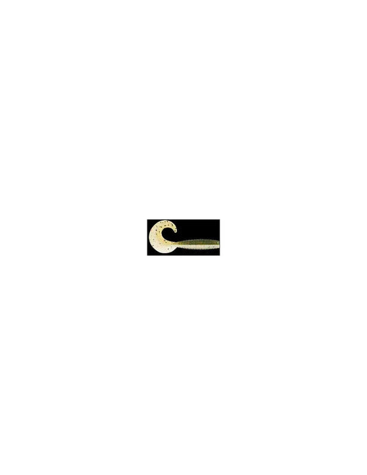 Storm Go-to Grub (5 buc / blister) Gtg03 Hdi
