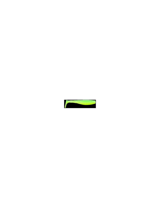 Storm Jointed Minnow (5 buc / blister) Jmn03 Lj