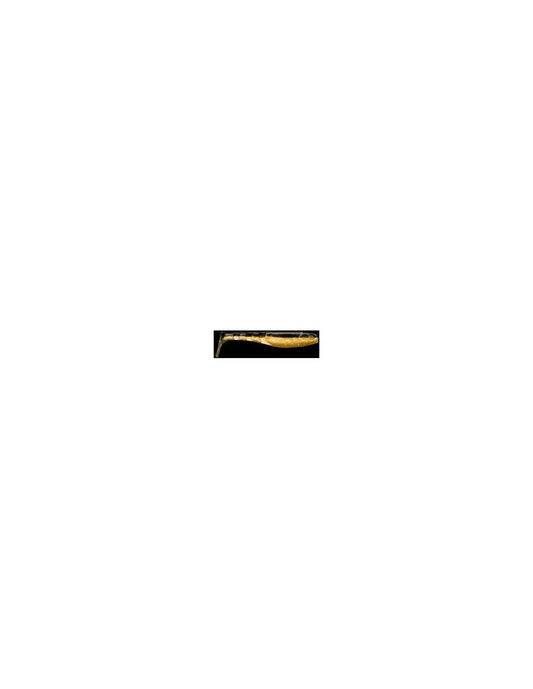 Storm Jointed Minnow (4 buc / blister) Jmn04 Gd