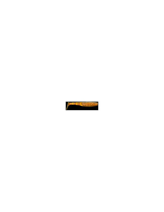 Storm Jointed Minnow (4 buc / blister) Jmn04 Ggmu
