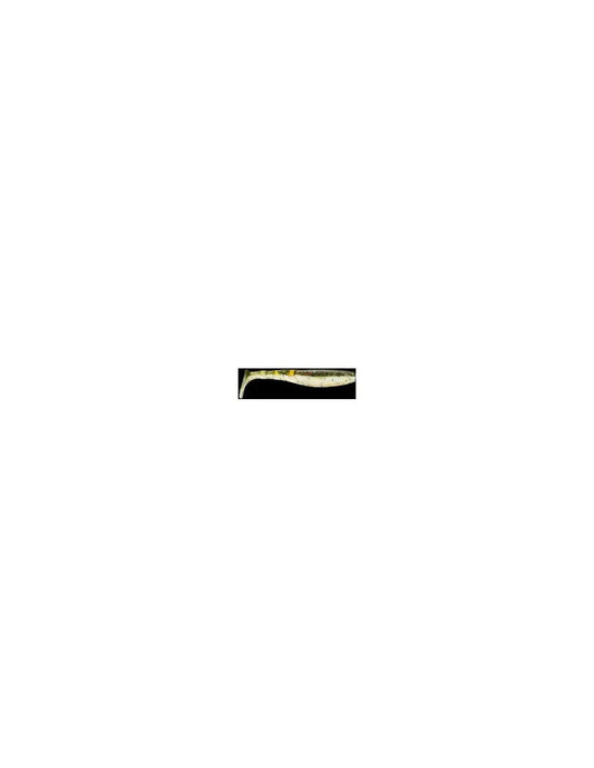 Storm Jointed Minnow (5 buc / blister) Jmn03 Hdi