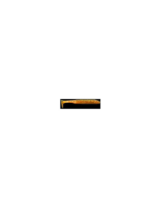 Storm Slop Hopper (5 buc / blister) Slph02 Ggmu