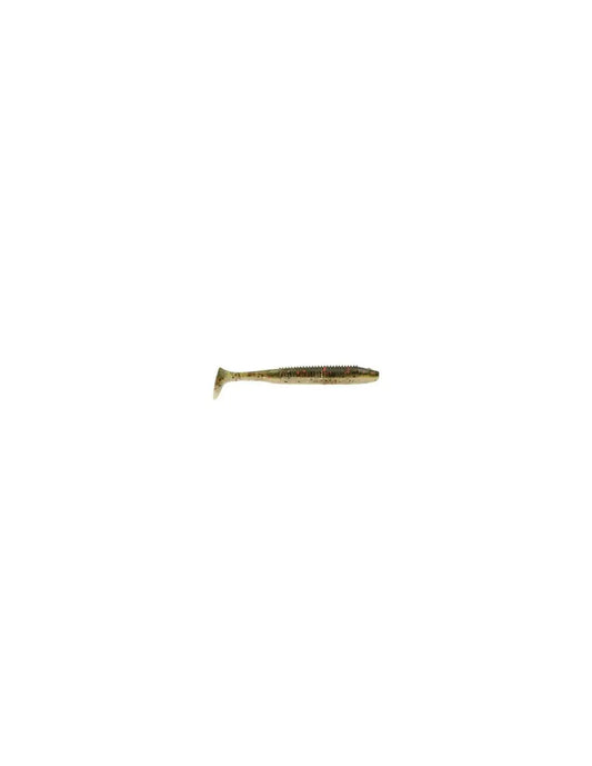 Storm Slop Hopper (5 buc / blister) Slph02 Hdi