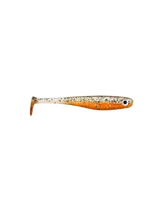 Storm Sudak Minnow (5 buc / blister) Sdmn03 Frzs